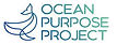 ocean-purpose-project.jpeg