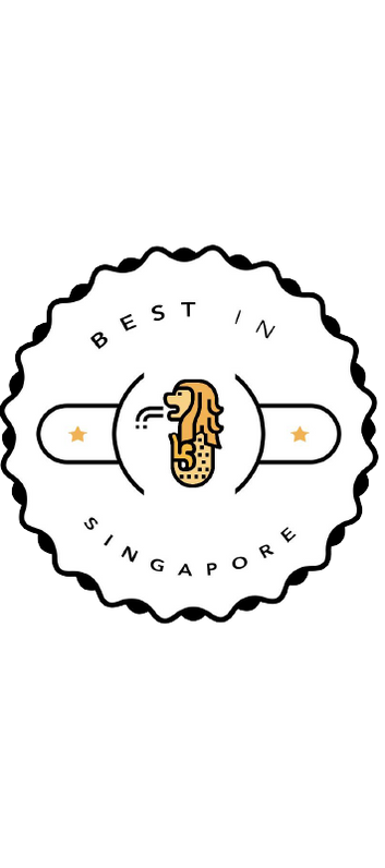singapore, boat, fishing charter, charter, yacht