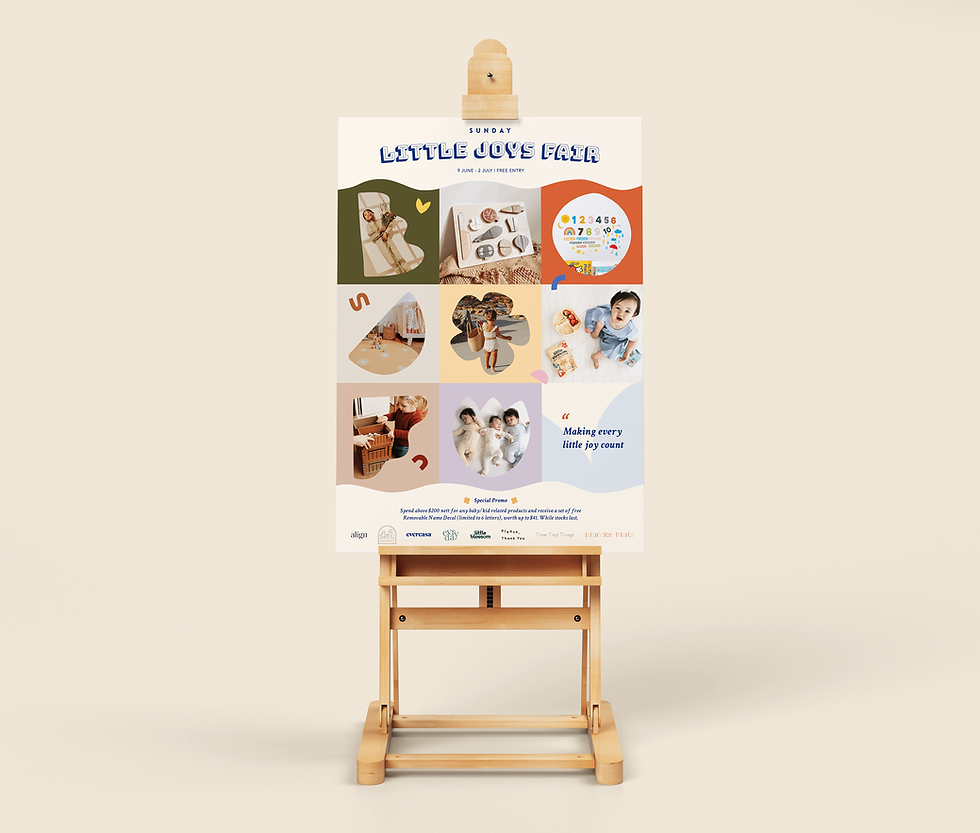 little-joys-fair-poster-mock-up.png