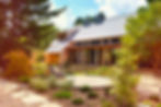 00 Jardin Zen 24 SEND JANA.jpg