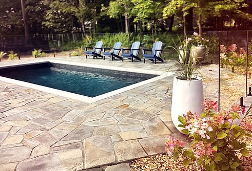 00 Piscine carre MAIN.jpg