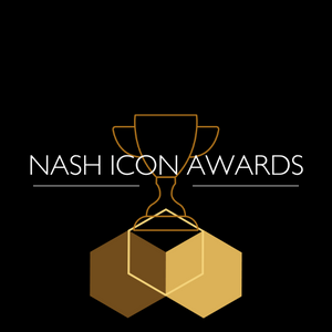 95.5 Nash Icon Awards