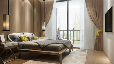 3d-rendering-beautiful-comtemporary-luxury-bedroom-2022-03-22-15-54-06-utc-min.jpg