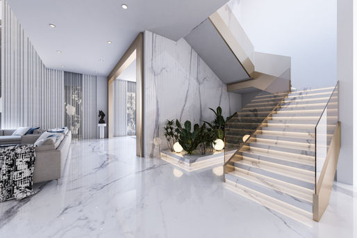 g.f sitting 55 - rula.jpg