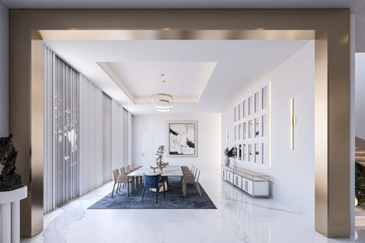 g.f sitting 66 - rula.jpg