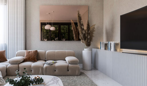 ph.f sitting 44 - rula.jpg