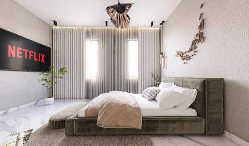 ph.f sitting 11 - rula.jpg