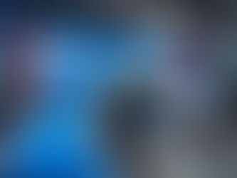 Mon 27-12-21