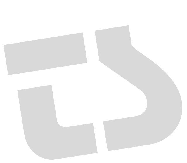 tsaridis_Wasserzeichen2_wix.png