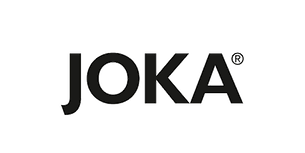 Logo_webseite_Partner_Joka.png