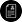360_F_251670796_uldt5Z4Od04dCE4hYAsUxbbwNnl0Own9