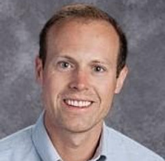 Andrew Spratt.jpg
