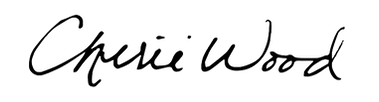 Cherie wood signature Black.png