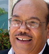 Dr Horace Alexander.jpg