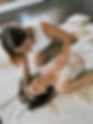 energy-healing-services-ceremony-in-home-phoenix_edited.jpg