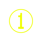 #1 image for digital marketing services page