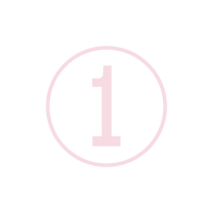 Blank 2000 x 2000 (1).png