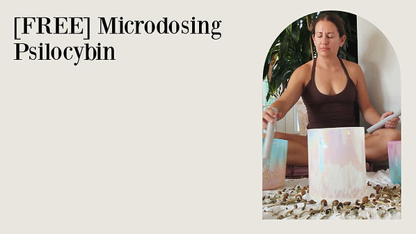 FREE Microdosing Guide for Links page.jpg