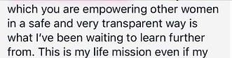 testimonials - plant medicine - preportal ceremony copy 2.jpg