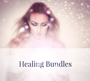 Healing-bundles-meditations-hypnosis-rapid-resolution-therapy.jpg