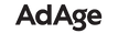 AdAge-logo-for-crs-digital-marketing 2.p