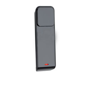 Premises Wireless