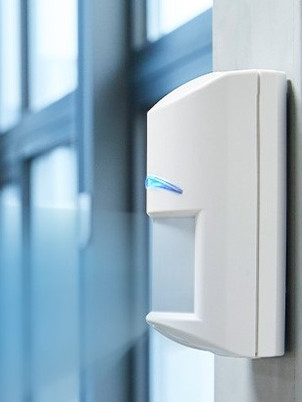Intrusion Alarm SystemsPromotion_LinkedIn_1200x627px_v3_A_53184.jpg