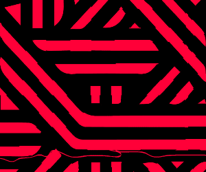 movethecrowd_thankyou.gif
