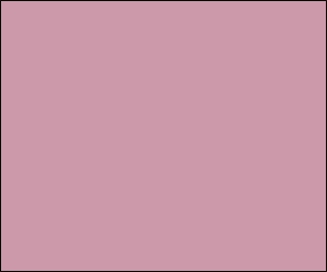 anoka_121417_big.gif