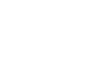 childrenstheatre_121817_big.gif