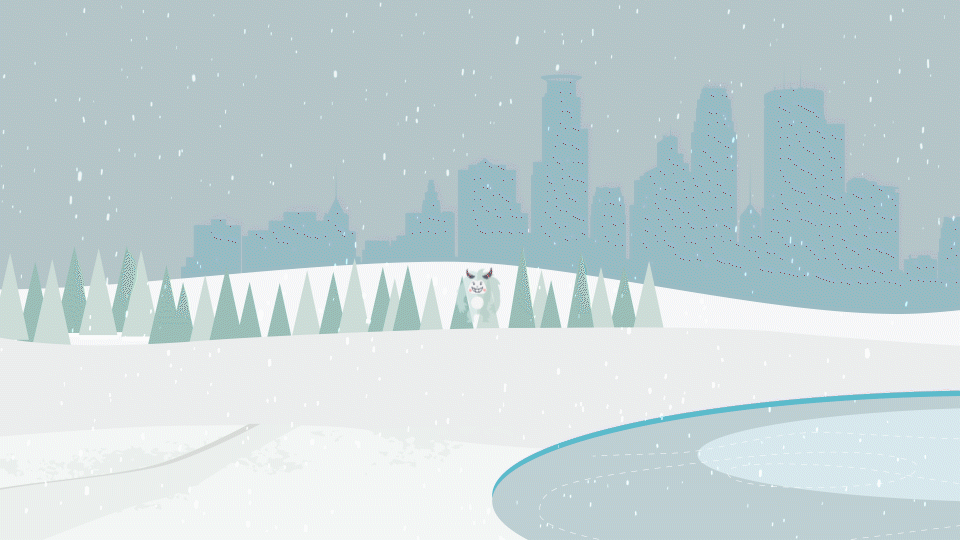 Trans2_Snowman.gif