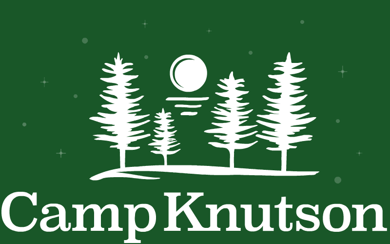CampKnutson_animation3_white.gif