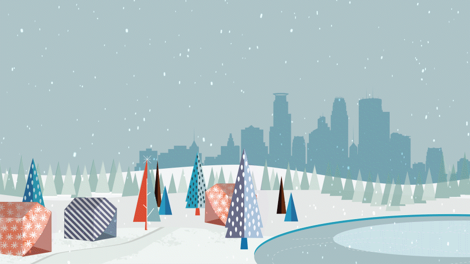 Holidazzle_Outro.gif