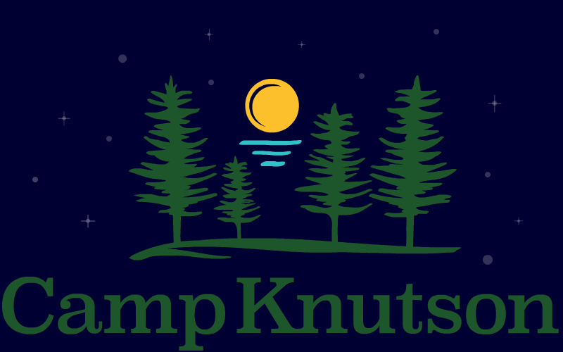 CampKnutson_animation2.gif