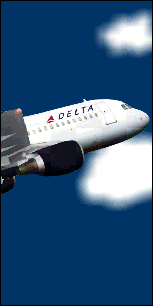 delta_121117_half.gif