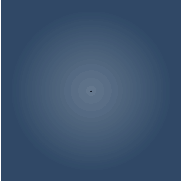 BunyanBabe_animation.gif