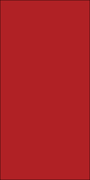 romeoandjuliet_100917_half.gif