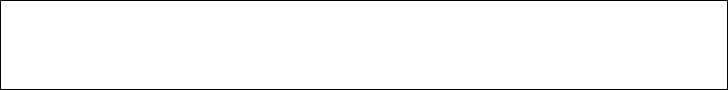 luther_120717_ldr5.gif