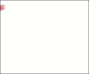 smartbox_121817_big.gif