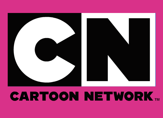 cartoonnetwork_anilogo.gif