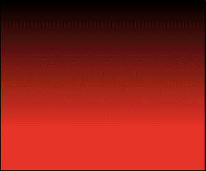 bajasol_121117_big.gif