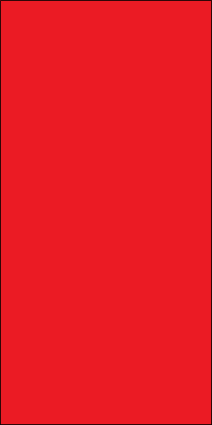 macys_school_121117_half.gif