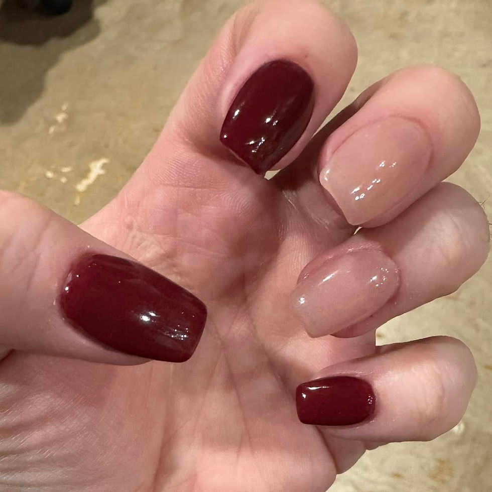 Thumbnail: BING CHERRY 209