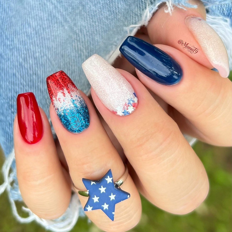 Thumbnail: SPARKLER 059