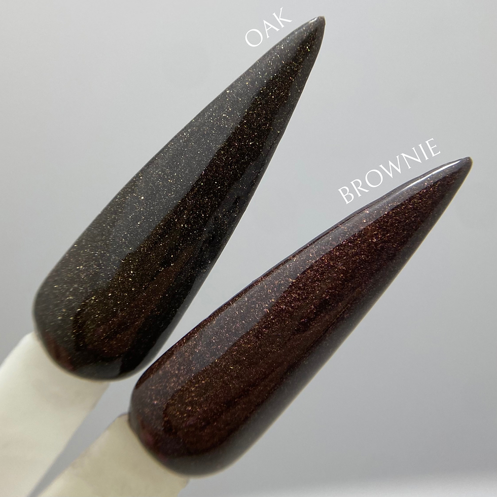 Thumbnail: BROWNIE 197