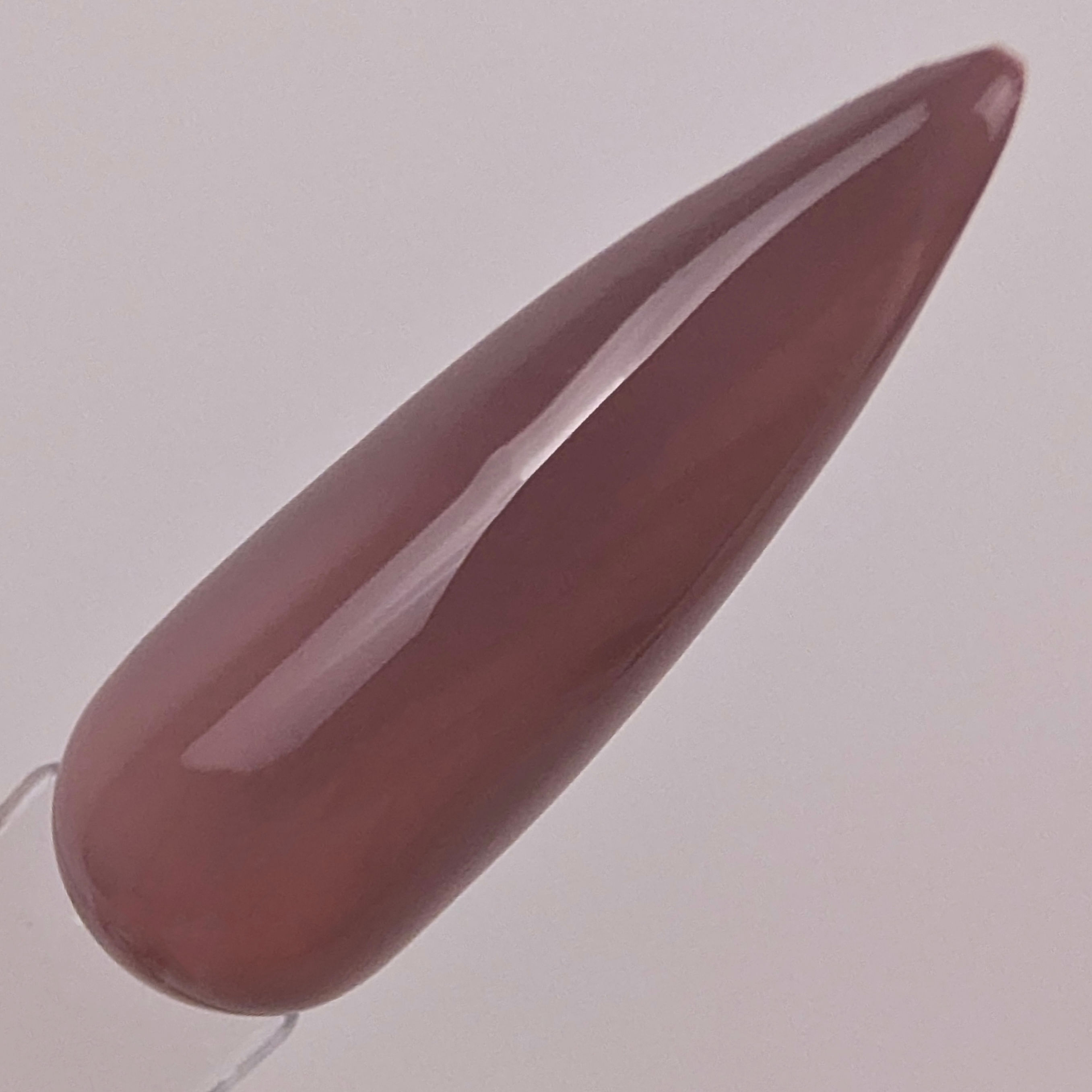 SIGNATURE GEL COLOR 105