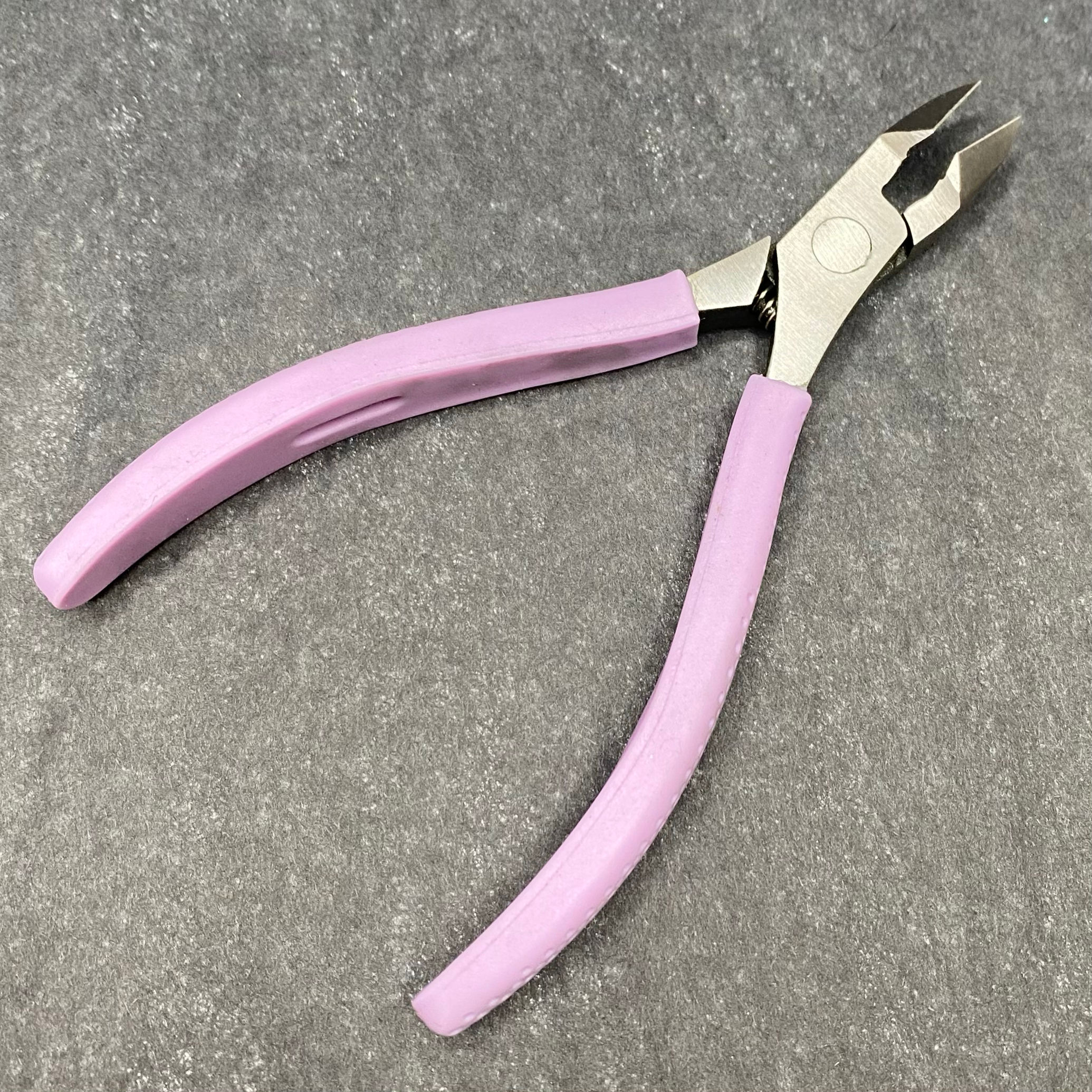 LARGE CUTICLE TRIMMER