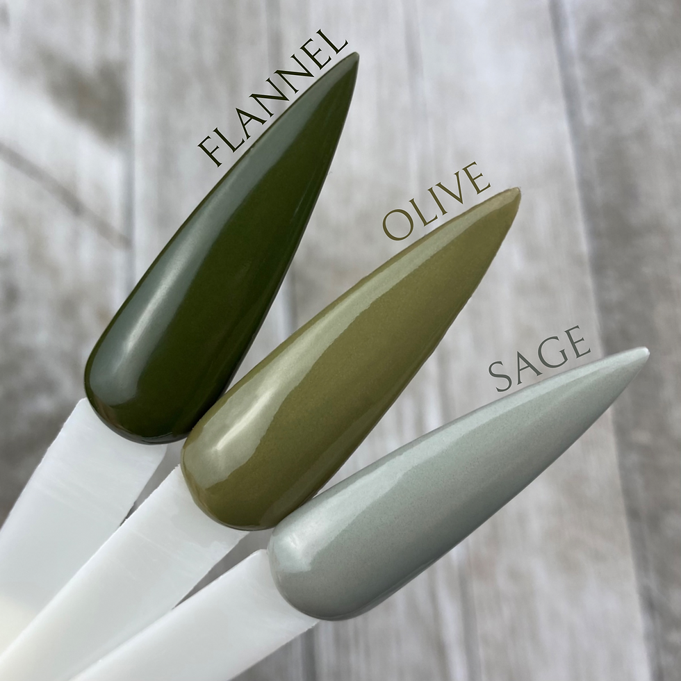 Thumbnail: OLIVE 095