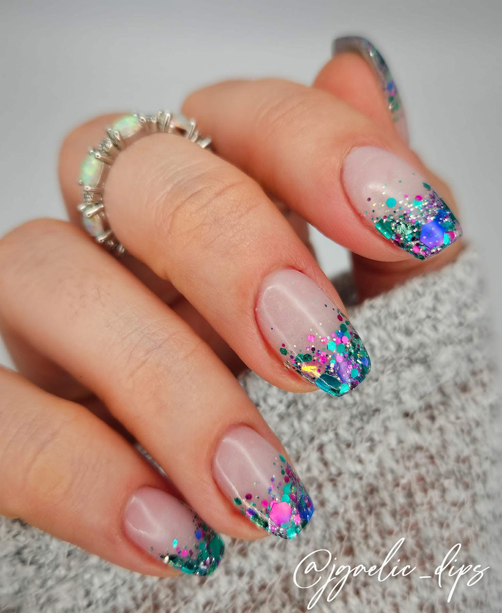Thumbnail: LOVELY 115