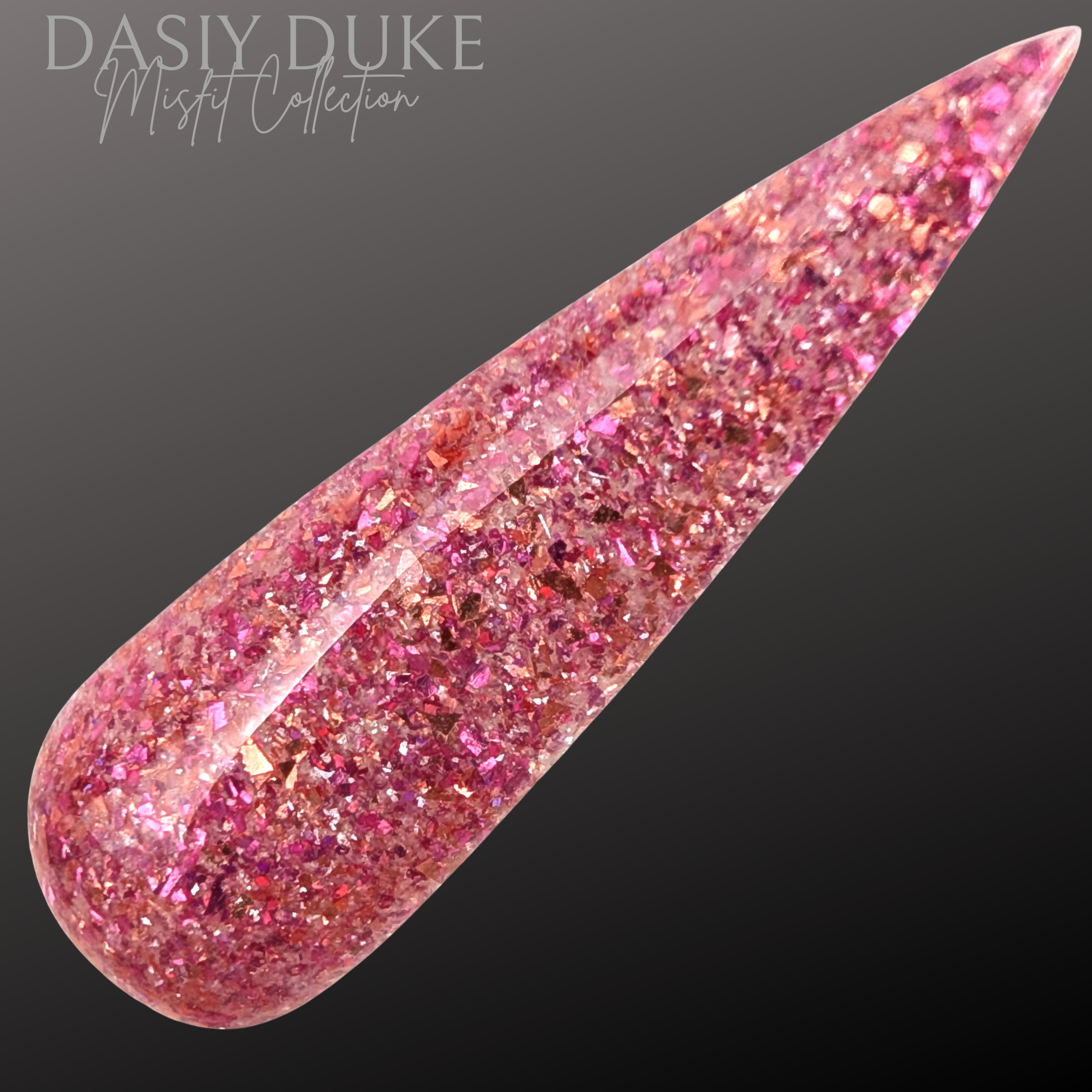 DAISY DUKE 281